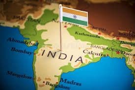 Cocaine trafficking: Two Nigerians arrested in India