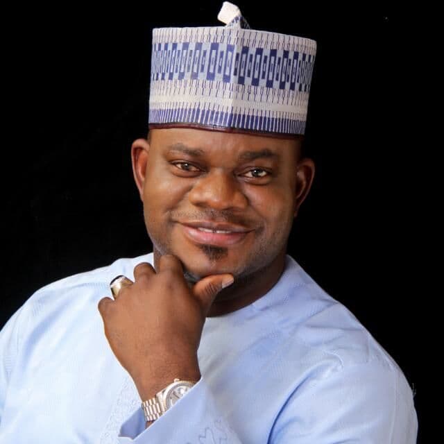 Court adjourns Yahaya Bello’s trial until May 6