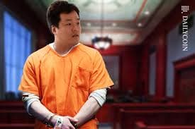 Crypto mogul Do Kwon sentenced to 15 years for fraud