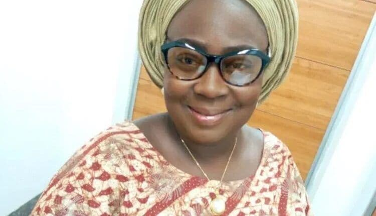 Top journalist slumps, dies in Ogun State