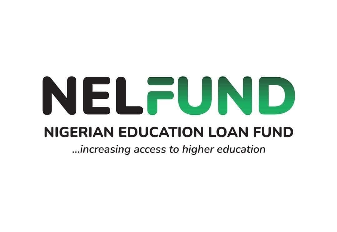 Loan disbursements: Poly students give NELFUND five-day ultimatum
