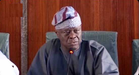 Audit flop: Nigeria forfeits $4m from World Bank loan