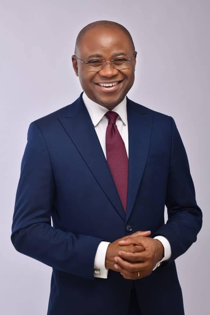 ADC will restore security, empathy in governance in Anambra – Nwosu