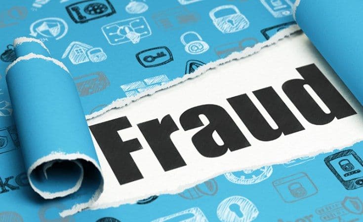 Fraudster on the prowl, uses Sterling Bank account to defraud Nigerians