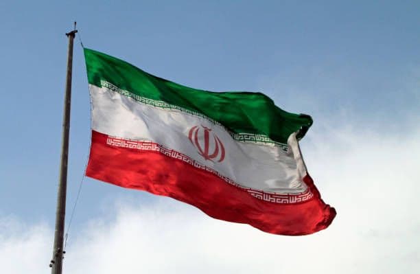 Iran warns of strong retaliation if US attacks