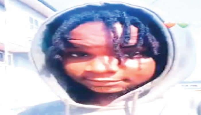 19-year-old Nigerian artiste beaten to death in Ghana