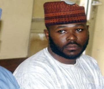 N2.2bn Oil Subsidy Fraud: Lagos Court Jails Nasir Ali, One Other 14 Years