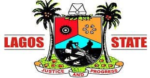 Property demolition in Lagos: Igbo town unions petition UN, ECOWAS Court
