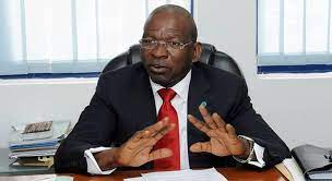 N2.4bn fraud: Ex-NEXIM MD Orya jailed 490 years