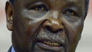 Group to Gowon: No prayers can erase six million Igbo deaths