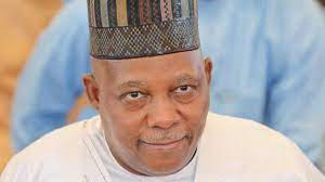 Taz reforms will improve lives, not impoverish Nigerians – Shettima
