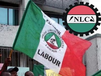 NLC threatens showdown as FCT teachers strike nears 90 days