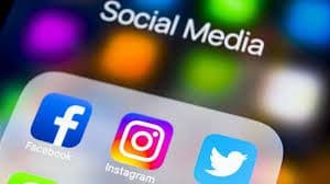 Excessive social media use linked to declining youth wellbeing — Report