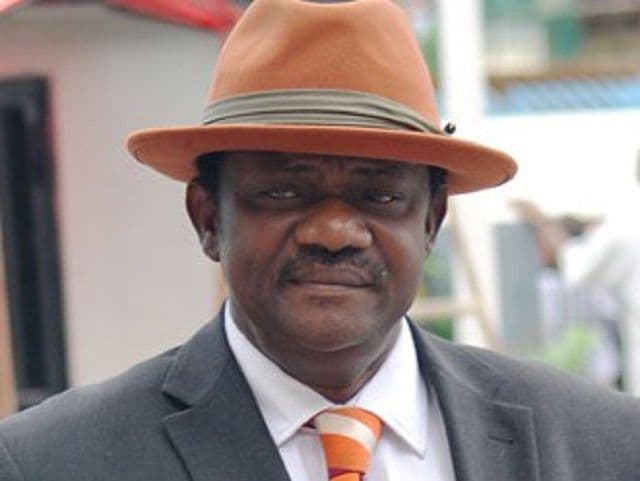 Tinubu congratulates Bisi Olatilo on 50th anniversary in the media