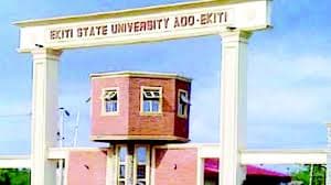 Plateau crisis: UNIJOS evacuates students from hostels