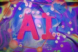 EU lawmakers want AI to pay for using copyrighted work