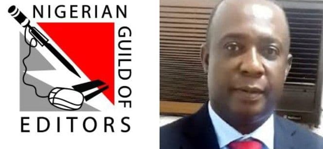 NGE to NBC: Democracy doesn’t thrive on timid journalism