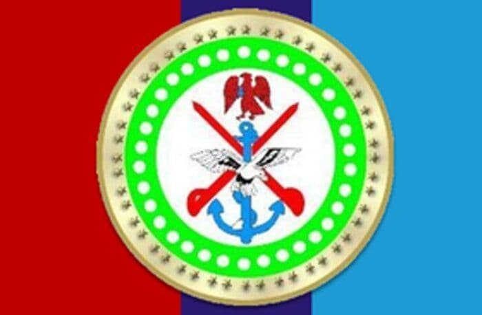 Foreign herders behind attacks on Benue, Plateau communities – DHQ