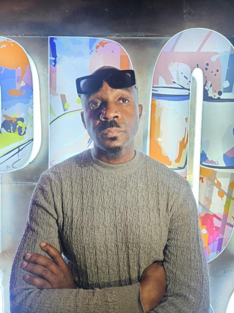 Alleged drug offence: Pretty Mike gets N50m bail