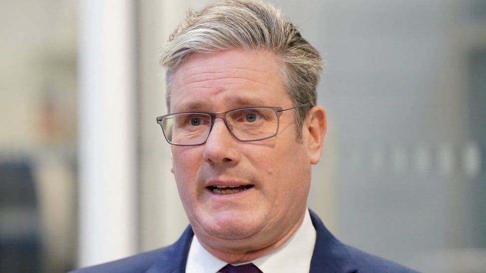 UK’s PM unveils TikTok account despite ban