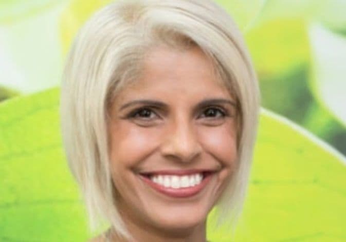 Nurse from hell pays patient $3,000 to cut off ex-boyfriend’s penis, tongue