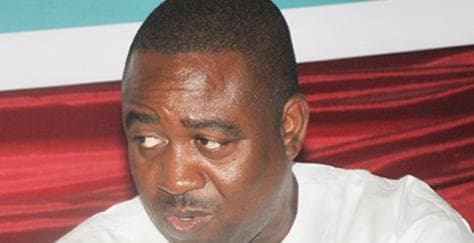 Alleged N3.1bn Fraud: You’ve a case to answer, court tells ex-Benue Gov Suswam