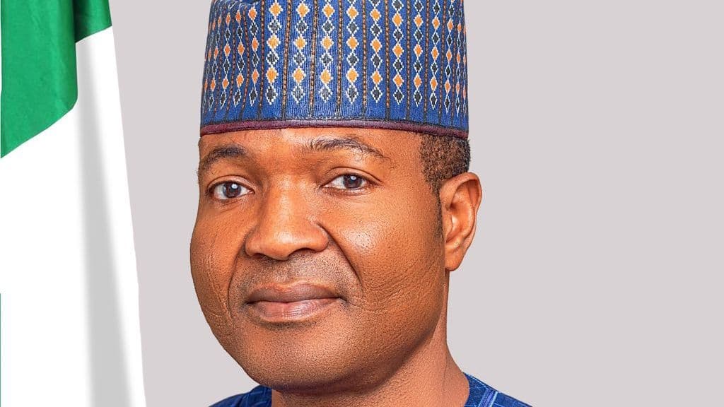 VON apologises for erroneous WAFCON report, unveils editorial reforms