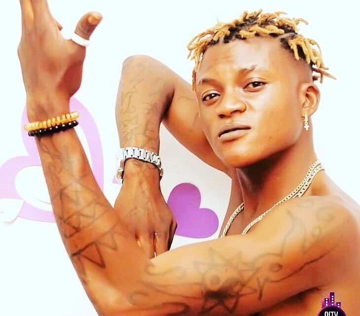 Assault: Portable escapes jail, pays N30,000 fine