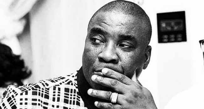 ‘Special treatment’ for KWAM 1: Lawyer sues FG, NCAA, others for N500bn