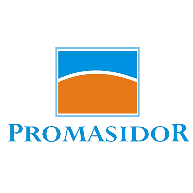 Son’s death at factory: Woman drags Promasidor to court, demands $250,000