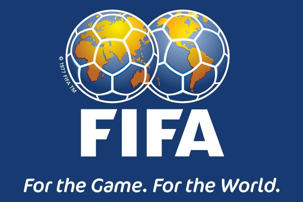 2026 World Cup: Winners to get $50m prize money — FIFA