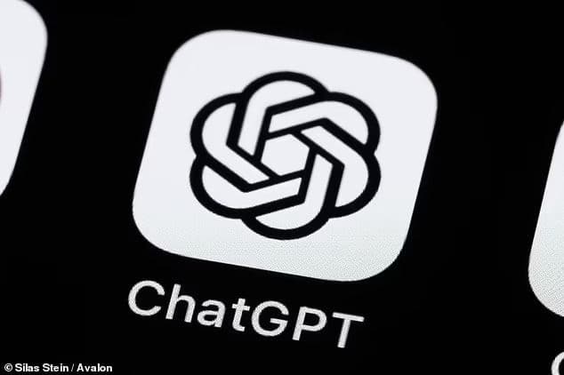 Teen’s death: ChatGPT to introduce parental controls