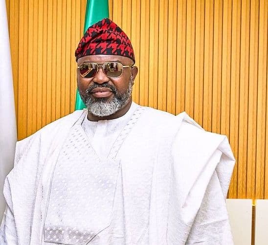 I was quizzed, released, Kaduna cleric speaks on arrest claim