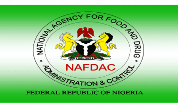 Beware: NAFDAC warns against counterfeit Colgate toothpaste in circulation