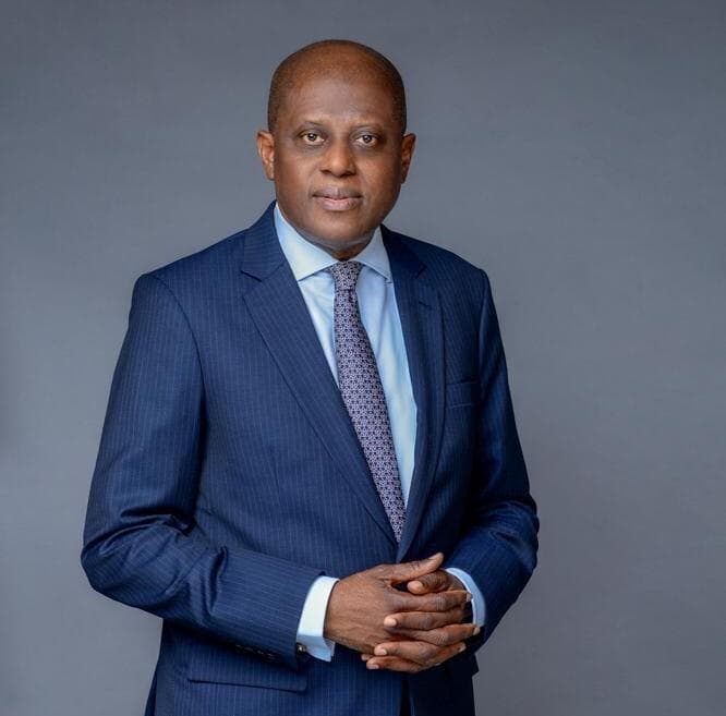 Alleged non-remittance of N1.44tr surplus: Senate demands explanation from CBN