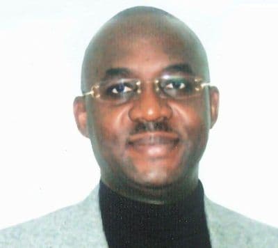 Tinubu appoints Odion, Rabiu executive commissioners of FCCPC