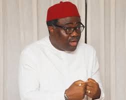 I will remain in YPP – Paul Chukwuma