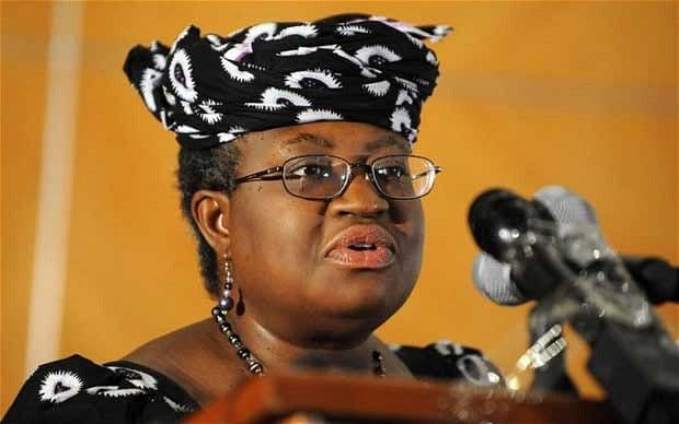 ‘Not from me’ — Okonjo-Iweala warns Nigerians over AI video promoting N2.6m investment scheme