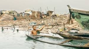 Makoko demolition: Residents may suffer mental disorders — Psychiatrists
