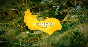 Plateau attacks: Protest erupts as death toll hits 33