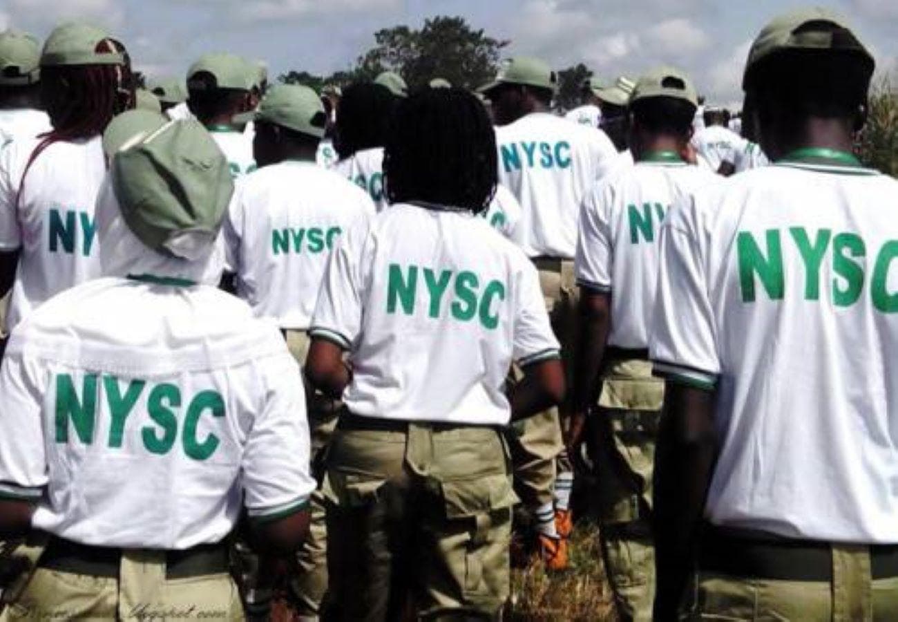 Benue: Corps member beaten to death by vigilantes