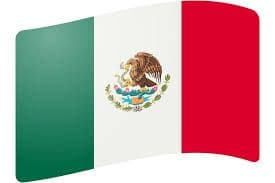 Mexico: Supermarket explosion kills 23, injures many