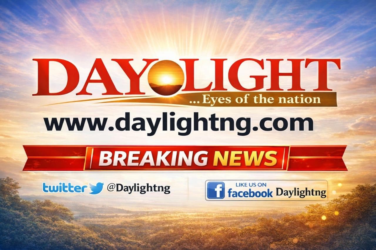 Tinubu welcomes Lebara’s launch in Nigeria