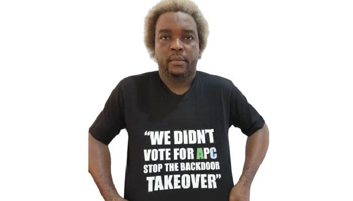 People who defected with Oborevwori to APC are returning to PDP – Ex-aide, Ojei