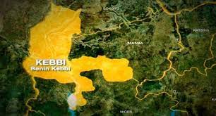 Outrage as Customs operatives allegedly kill Kebbi car dealer