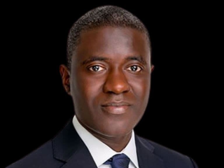 NCC orders telcos to give customers airtime for poor service