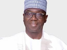 Kwara gov under fire for promising APC win in FCT