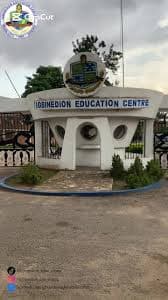 Igbinedion school bullying: Police arrest suspects, to be charged to juvenile court