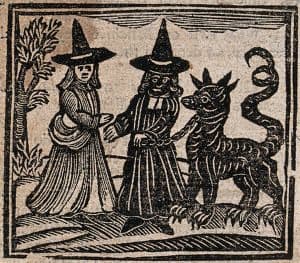 Witchcraft allegation: Villagers beat family of five to death