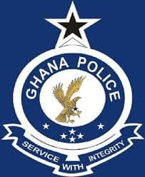 Nigerian woman arrested for operating a brothel in Ghana